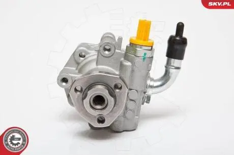 Насос SKV GERMANY 10SKV182