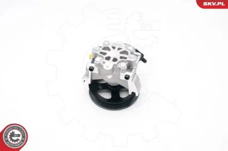 Насос SKV GERMANY 10SKV188