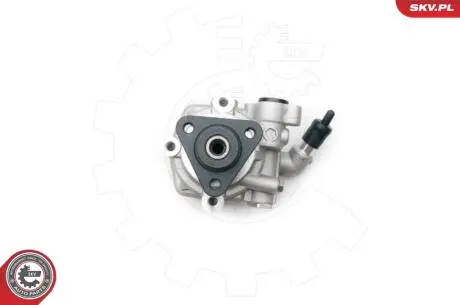 Насос SKV GERMANY 10SKV193