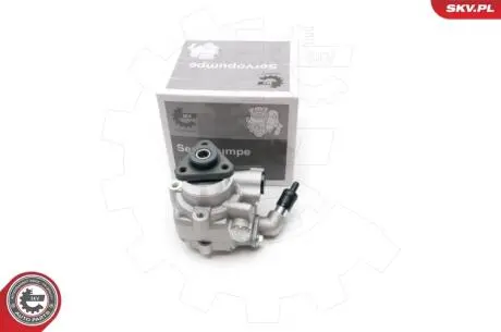 Насос SKV GERMANY 10SKV194