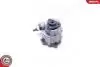 Насос гидроусилителя AU A4 97-00/SKODA SUPERB 01-08/VW PASSAT 00-05 SKV GERMANY 10SKV242 (фото 2)