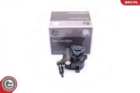 Насос гидроусилителя SKV GERMANY 10SKV259