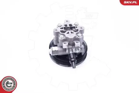 Насос гідропідсилювача SKV GERMANY 10SKV265