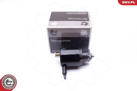 Насос гідропідсилювача керма ROVER 800 2.0 SKV GERMANY 10SKV280