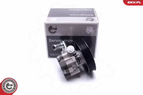 Автозапчасть SKV GERMANY 10SKV292