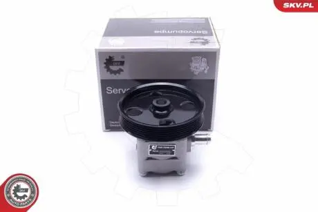 Автозапчасть SKV GERMANY 10SKV293