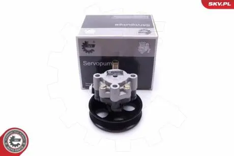 Автозапчасть SKV GERMANY 10SKV298