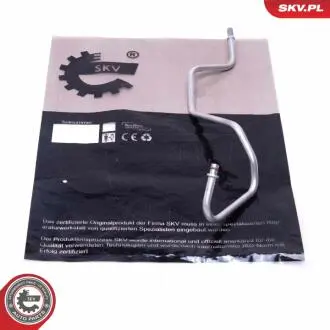 Автозапчасть SKV GERMANY 10SKV816