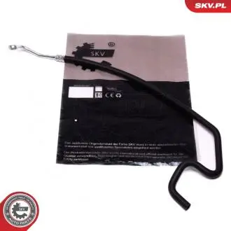 Автозапчасть SKV GERMANY 10SKV822