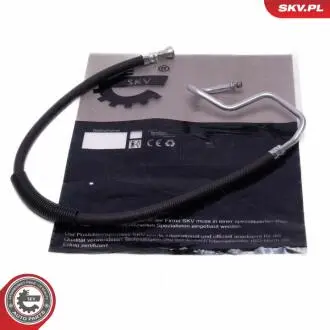 Автозапчасть SKV GERMANY 10SKV833