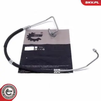 Автозапчасть SKV GERMANY 10SKV850