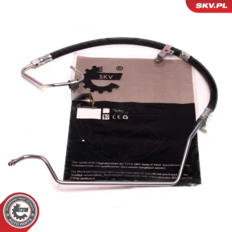 Трубка бачка гідропідсилювача керма FORD Mondeo III SKV GERMANY 10SKV857