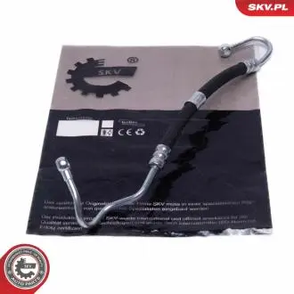 Автозапчасть SKV GERMANY 10SKV870