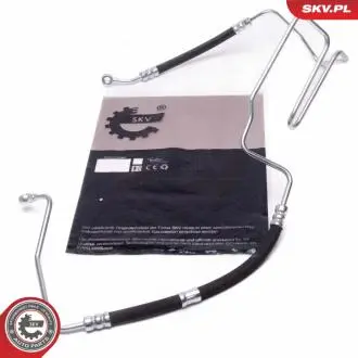 Автозапчасть SKV GERMANY 10SKV881