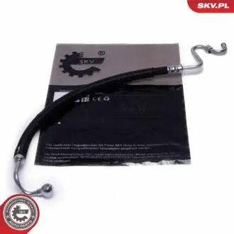 Автозапчасть SKV GERMANY 10SKV889