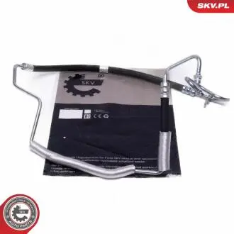 Автозапчасть SKV GERMANY 10SKV900