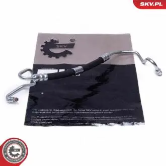 Автозапчасть SKV GERMANY 10SKV901