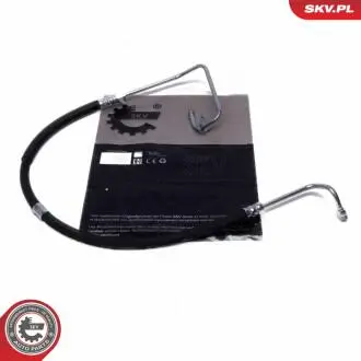 Автозапчасть SKV GERMANY 10SKV904