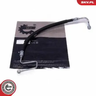 Автозапчасть SKV GERMANY 10SKV907