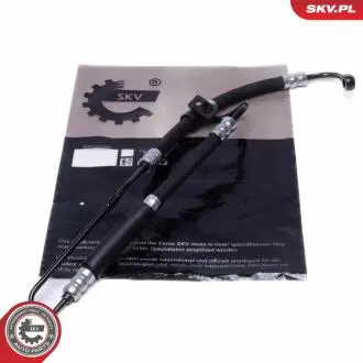 Автозапчасть SKV GERMANY 10SKV908