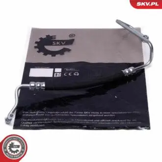 Автозапчасть SKV GERMANY 10SKV911
