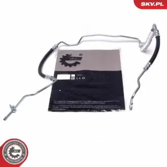 Автозапчасть SKV GERMANY 10SKV914