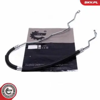 Автозапчасть SKV GERMANY 10SKV922