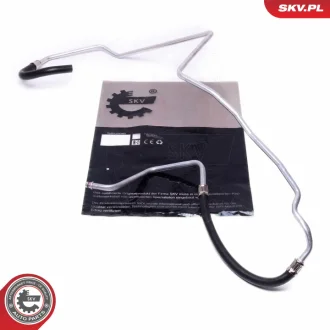 Автозапчасть SKV GERMANY 10SKV925