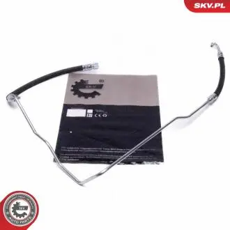 Автозапчасть SKV GERMANY 10SKV929