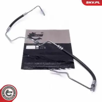 Автозапчасть SKV GERMANY 10SKV935