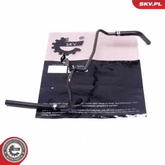 Автозапчасть SKV GERMANY 10SKV938
