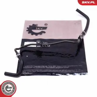 Автозапчасть SKV GERMANY 10SKV939