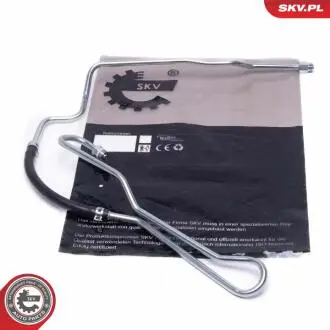 Автозапчасть SKV GERMANY 10SKV941