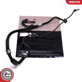 Трубка бачка гідропідсилювача керма KIA Rio II SKV GERMANY 10SKV942