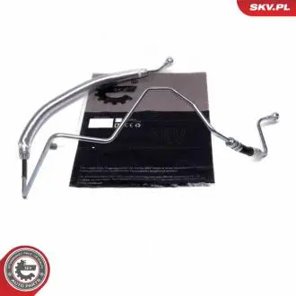 Автозапчасть SKV GERMANY 10SKV943