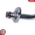 Патрубок гідропідсилювача керма FORD FOCUS III SKV GERMANY 10SKV947 (фото 3)