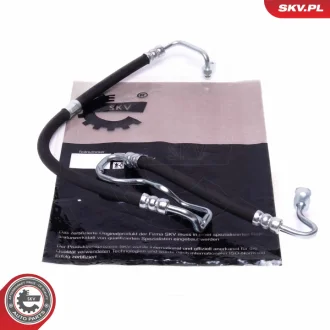 Трубка бачка гідропідсилювача керма MERCEDES CLK C-klasa SKV GERMANY 10SKV953