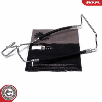 Автозапчасть SKV GERMANY 10SKV956