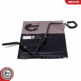 Автозапчасть SKV GERMANY 10SKV958