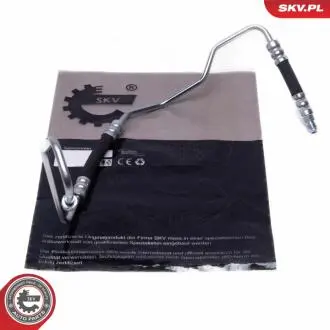 Автозапчасть SKV GERMANY 10SKV966