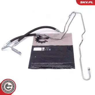 Автозапчасть SKV GERMANY 10SKV968