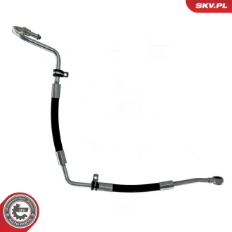 Автозапчасть SKV GERMANY 10SKV976