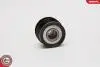 Механизм свободного хода SKV GERMANY 11SKV014 (фото 2)