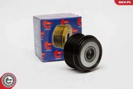 Механизм свободного хода SKV GERMANY 11SKV030
