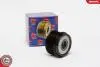Механизм свободного хода SKV GERMANY 11SKV041 (фото 1)