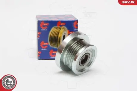 Механизм свободного хода SKV GERMANY 11SKV048