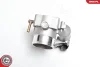 Корпус дросельної заслінки AUDI A3 TT VW Bora Golf SKODA Octavia SEAT Toledo II SKV GERMANY 12SKV008 (фото 1)