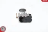 Корпус дросельної заслінки AUDI A3 TT VW Bora Golf SKODA Octavia SEAT Toledo II SKV GERMANY 12SKV008 (фото 3)
