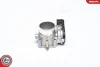 Корпус дросельної заслінки AUDI A3 TT VW Bora Golf SKODA Octavia SEAT Toledo II SKV GERMANY 12SKV008 (фото 4)
