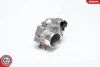 Корпус дросельної заслінки AUDI A3 TT VW Bora Golf SKODA Octavia SEAT Toledo II SKV GERMANY 12SKV008 (фото 7)
